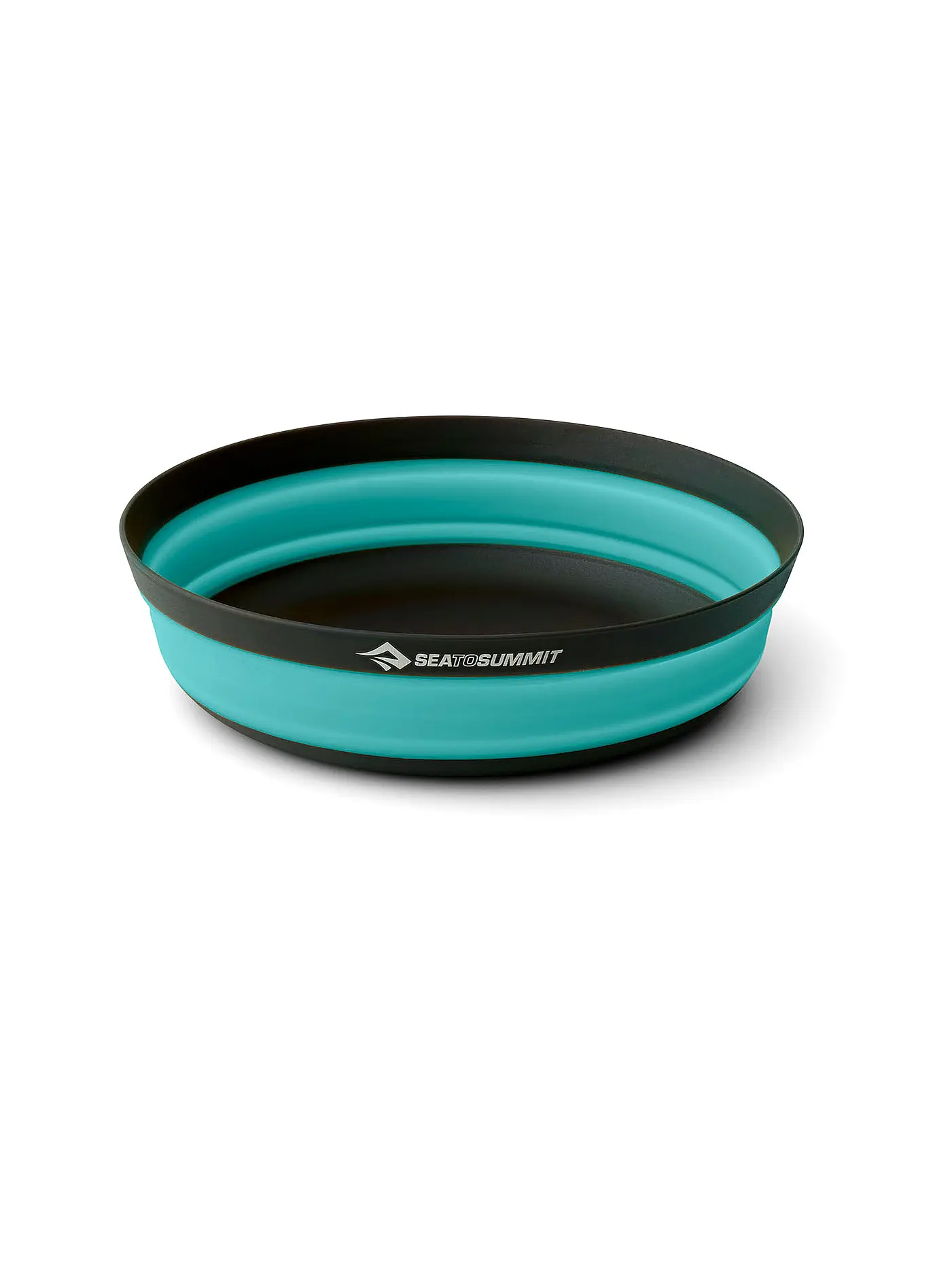 SEA TO SUMMIT | Campinggeschirr Frontier Collapsible Bowl - L | 